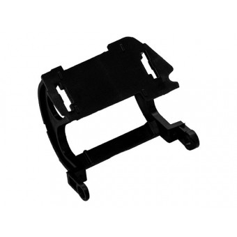 Far Fıskiye Kapak Ayağı E60+LCI Sağ -M-Tech- 2003-09